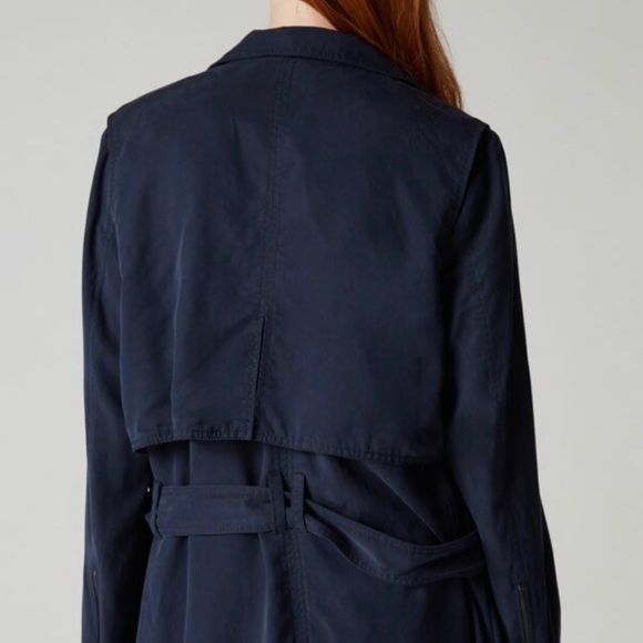 Blank NYC High Seas Jacket - Picture 2 of 8